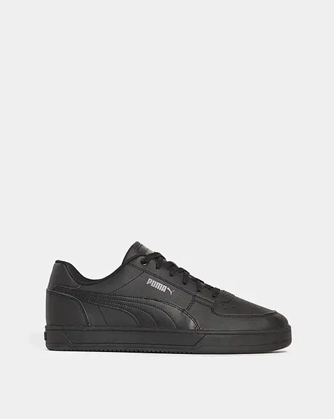 Image of Puma PUMA Caven 2.0 Trainer Black Male 10 PM29404