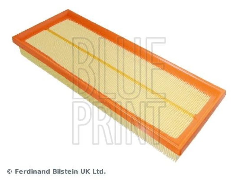 Image of Blue PRINT Air filter Blue PRINT ADU172213