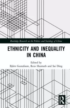 Image of Ethnicity and Inequality in China