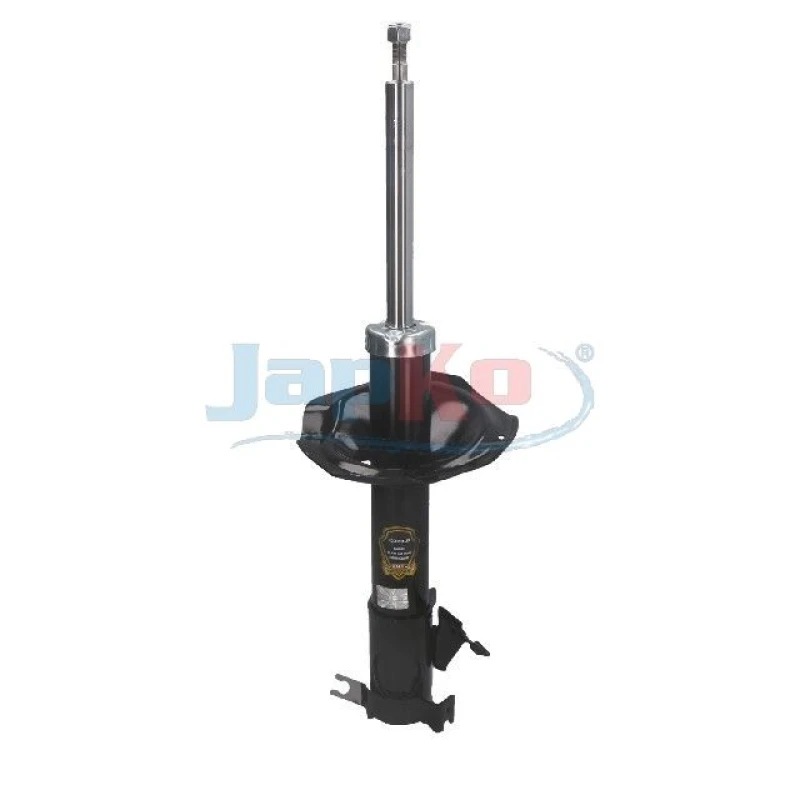 Image of JAPKO Shock absorber JAPKO MJ10030