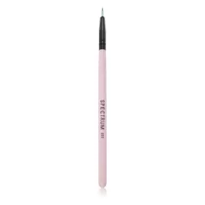 Image of A09 - Fine Eye Liner