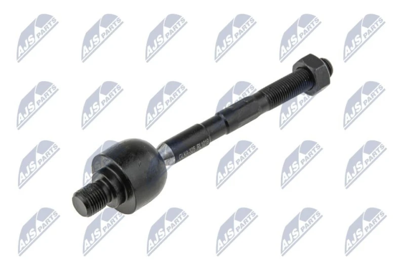 Image of NTY Inner tie rod NTY SDK-KA-325