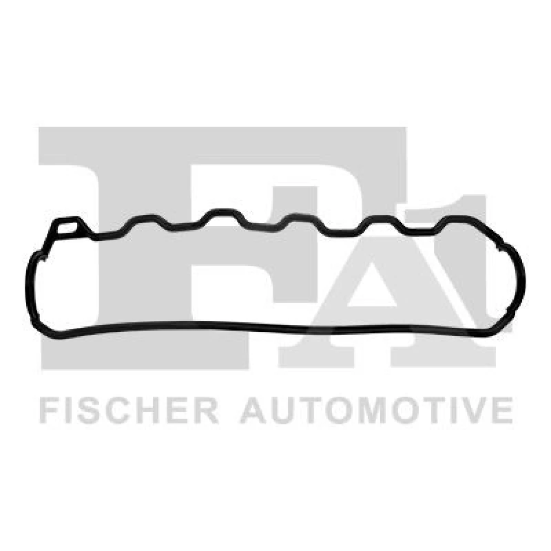 Image of FA1 Rocker cover gasket FA1 EP1100-945
