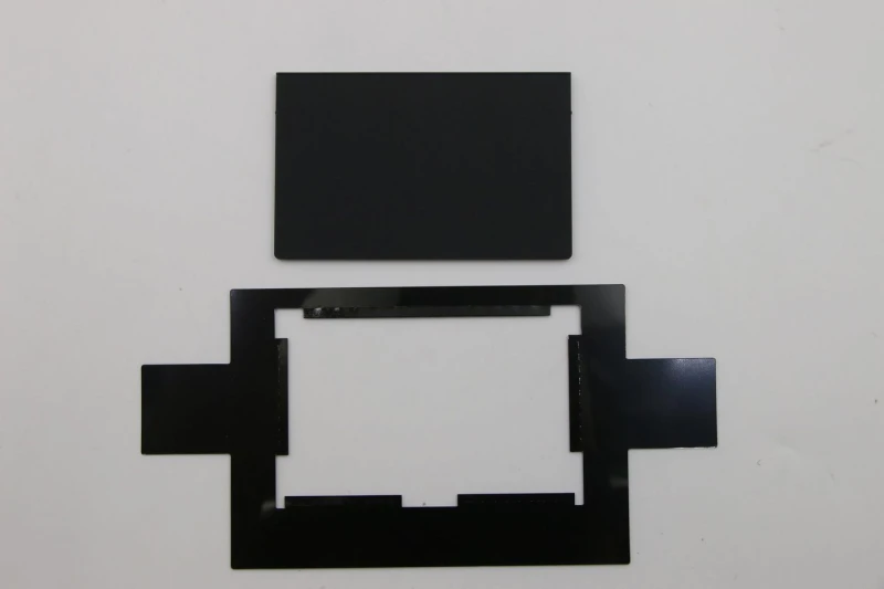 Image of Lenovo Glss - lck