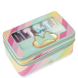 Image of Spectrum Collections Minnie Mouse Jet Setter Set