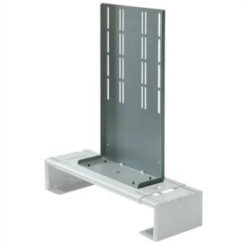 Image of Peerless Peerless ACC951 monitor mount accessory ACC951