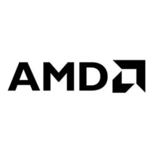 Image of Threadripper Pro 3995WX 64C CA79366