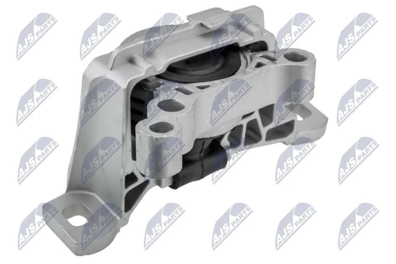 Image of NTY ZPS-FR-064 Engine mount Right, Hydro Mount Engine Mounting (247)