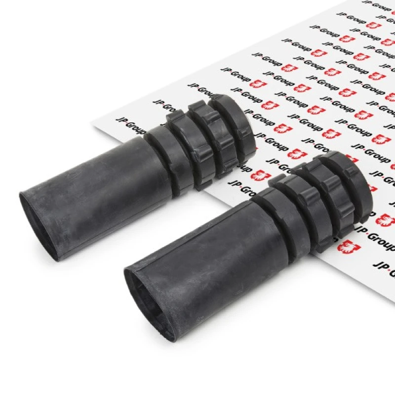 Image of JP GROUP 4342702610 Shock Absorber Dust Cover JP Dust Cover Kit,shock absorber (919)