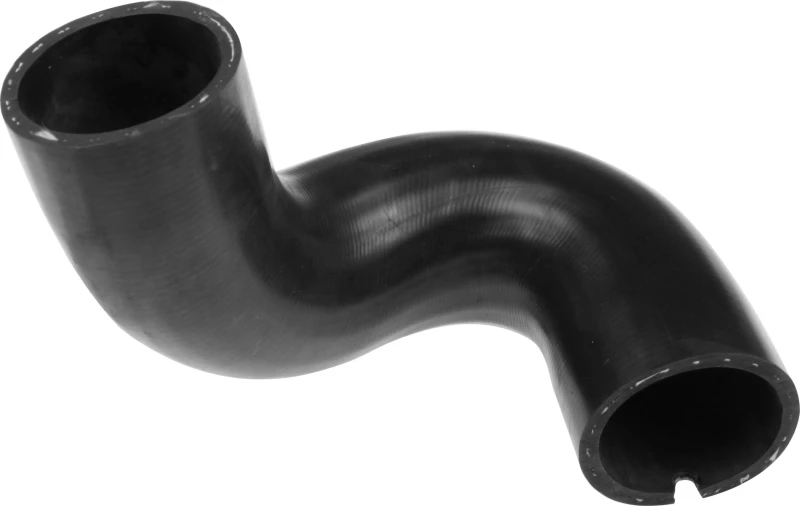 Image of GATES Radiator hose GATES 05-3473