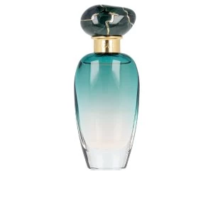 Image of Adolfo Dominguez Unica Eau de Toilette For Her 50ml