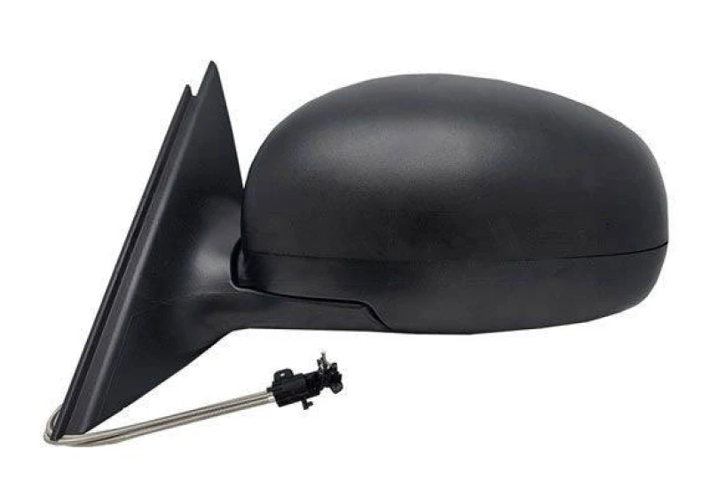 Image of ALKAR 6135559 Wing mirror Left, Aspherical Outside Mirror (50)