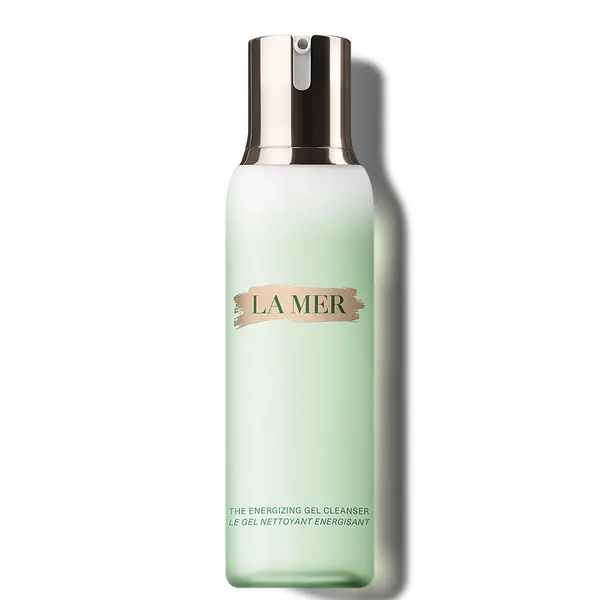 Image of La Mer The Energizing Gel Cleanser 200ml