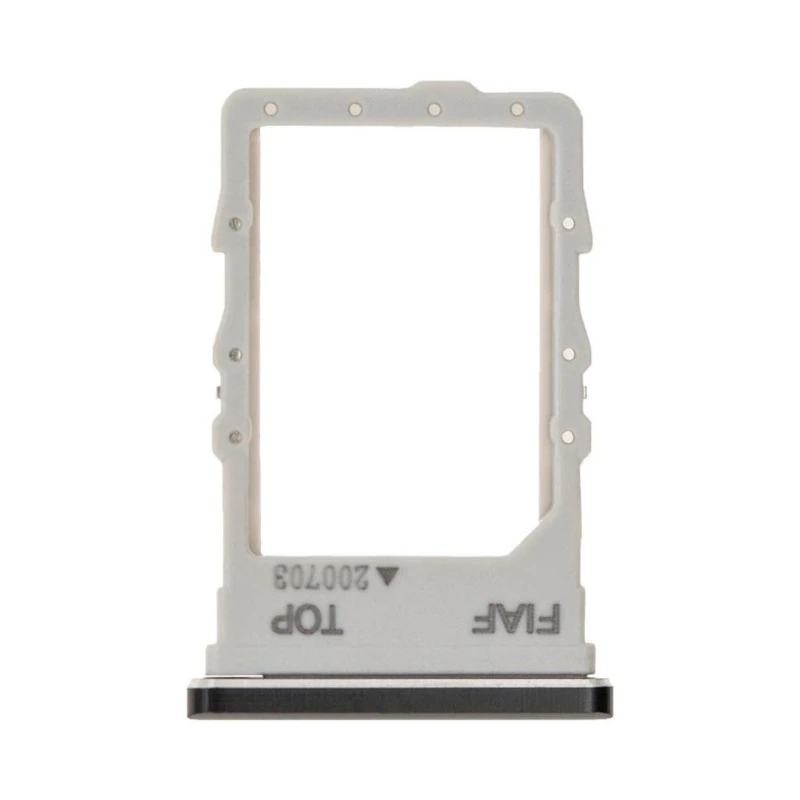 Image of Samsung F916 Z Fold2 5G Sim ry