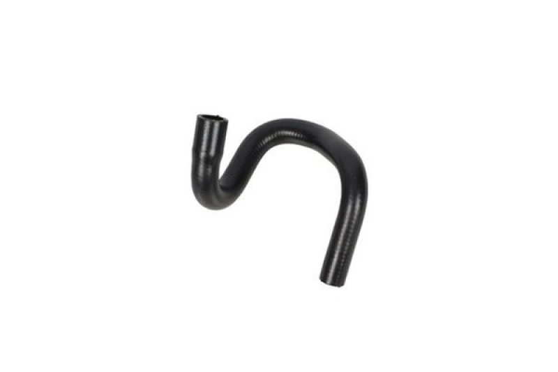 Image of GOOM Radiator hose GOOM RH-1087