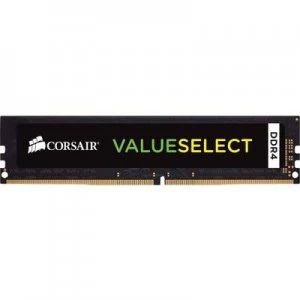 Image of Corsair ValueSelect 16GB 2133MHz DDR4 RAM