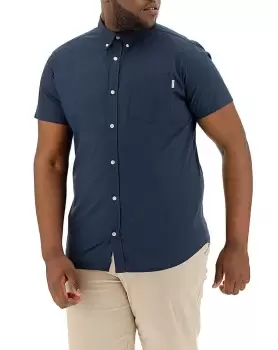 image of Jack & Jones Short Sleeve Jones Shirt