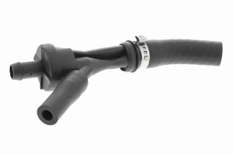 Image of Intake air control valve VAICO V20-3584