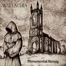 Image of Monumental Heresy