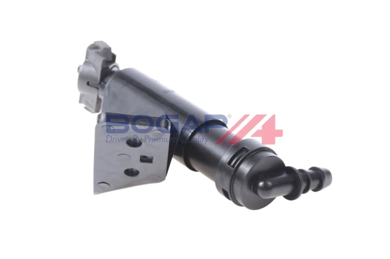 Image of BOGAP Headlight washer jet BOGAP Y5522112