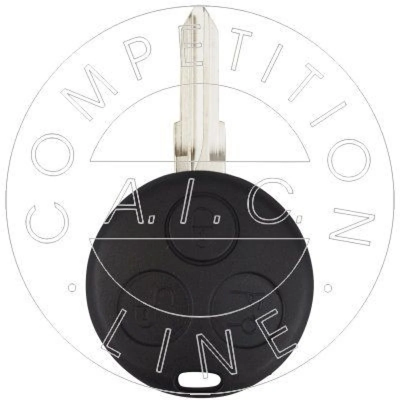 Image of Key AIC 58229