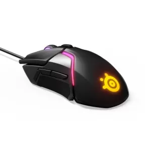 Image of SteelSeries Rival 600 Optical Gaming Mouse