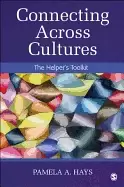 Image of connecting across cultures the helpers toolkit