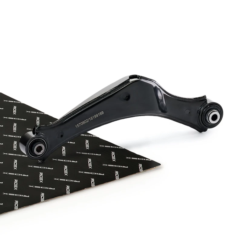 Image of RIDEX Suspension arm RIDEX 273C2346