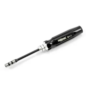 Image of Fastrax Pro 4.5Mm Nut Driver