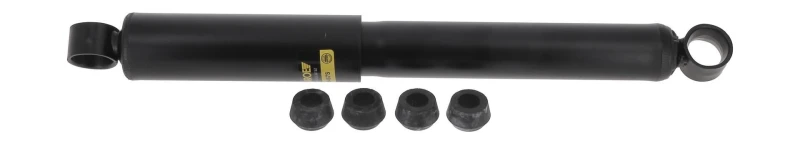 Image of MONROE Shock absorber MONROE D8467S