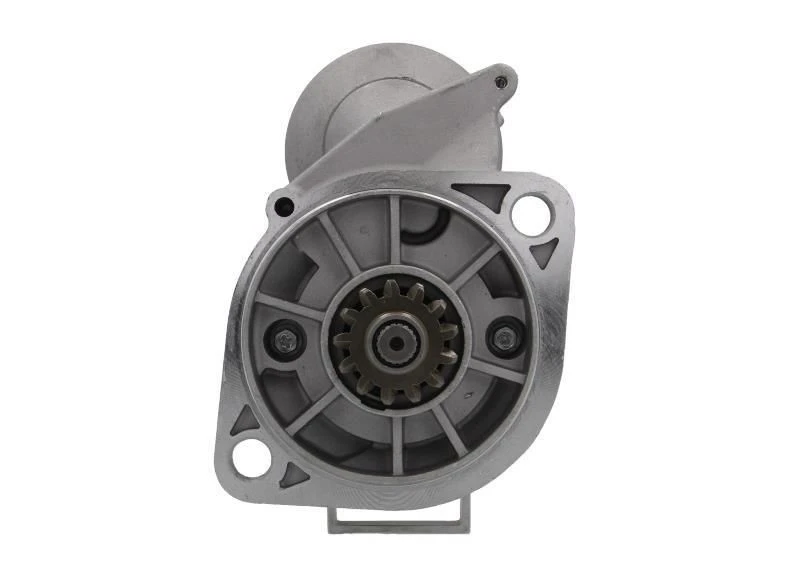 Image of BV PSH Starter motor BV PSH 980.527.152.050