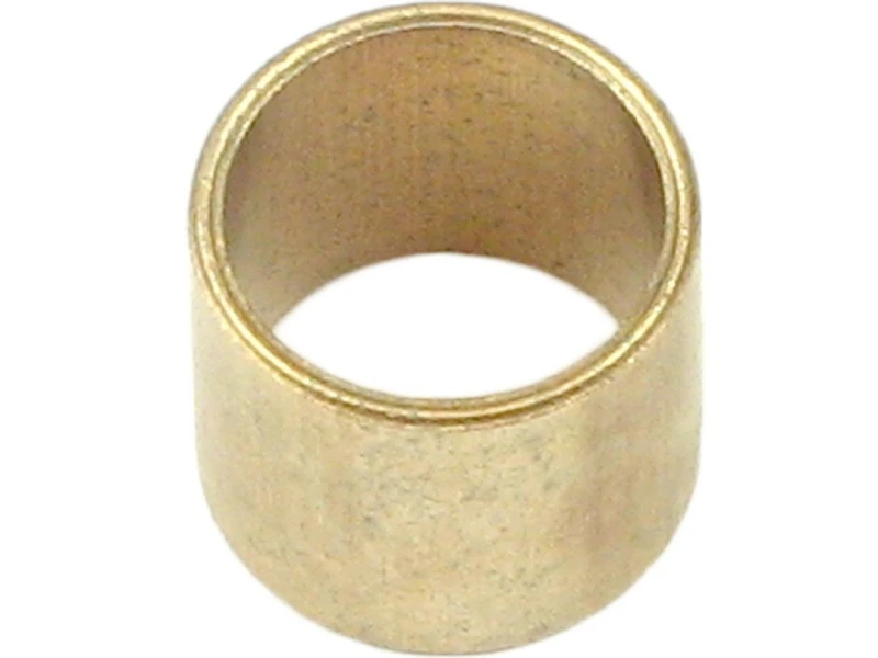 Image of AS-PL Bush, starter shaft AS-PL SBU9090