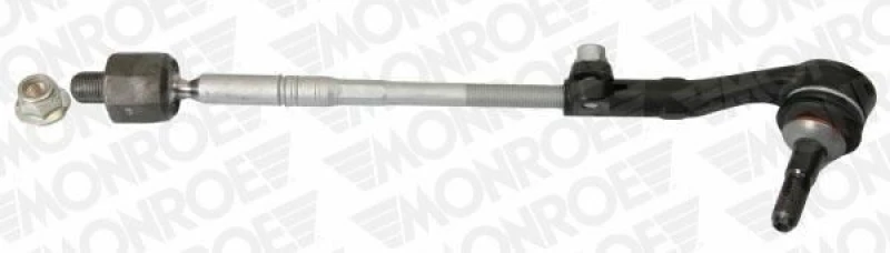 Image of MONROE Track rod assembly MONROE L11319
