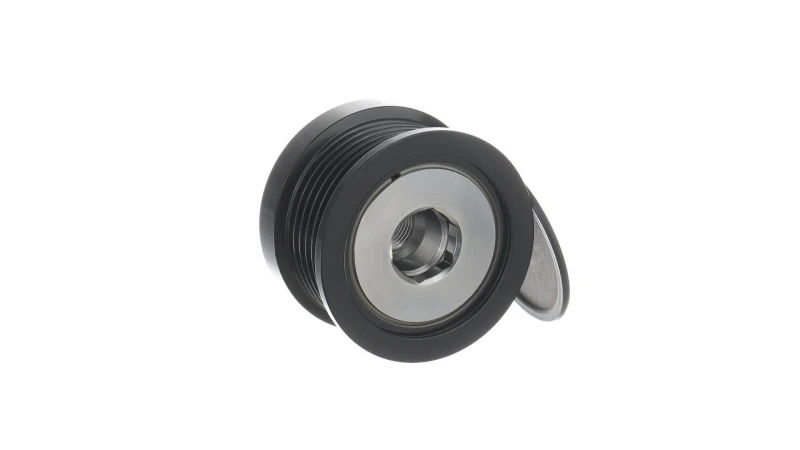 Image of SKF Alternator clutch pulley SKF VKM 03218