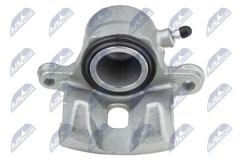 Image of NTY Brake caliper NTY HZP-MZ-028