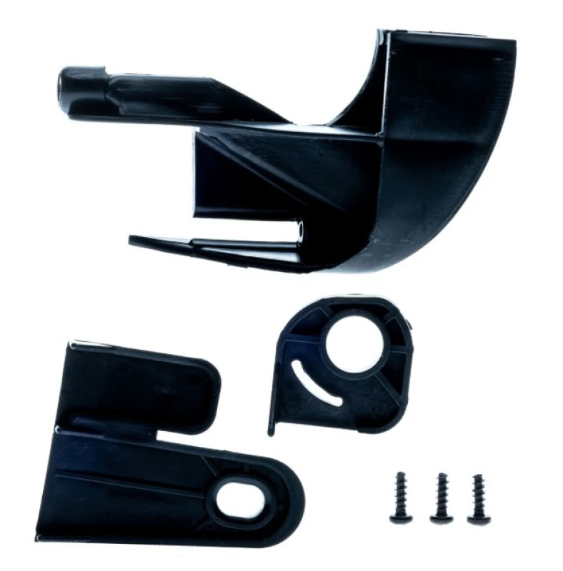 Image of EINPARTS EPHRK048 Repair Kit, headlight Repair Kit,headlight (6327)