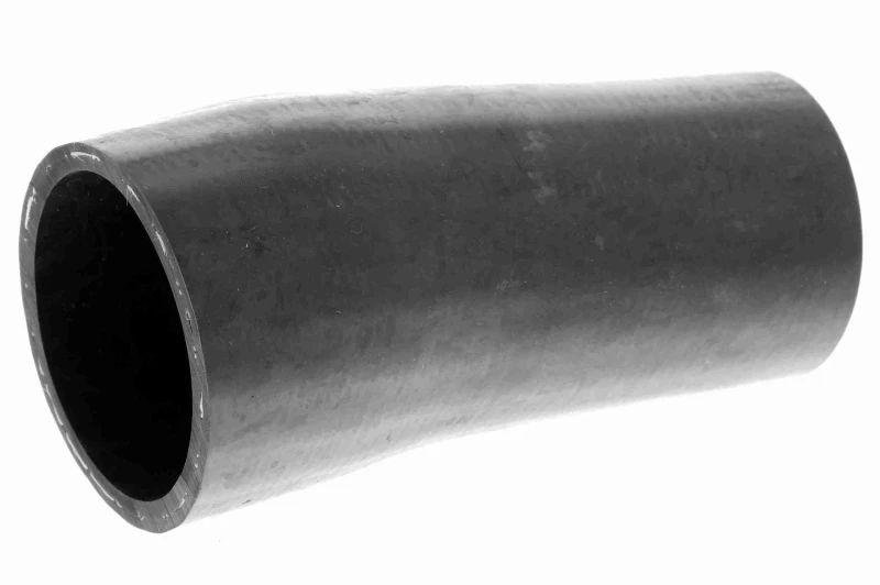 Image of Charger intake hose VAICO V95-0349