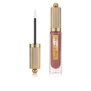 Image of ROUGE VELVET INK liquid lipstick #014
