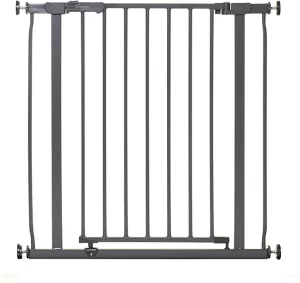 Image of Dreambaby Ava 9cm Extension Fits Ava Gate G2096