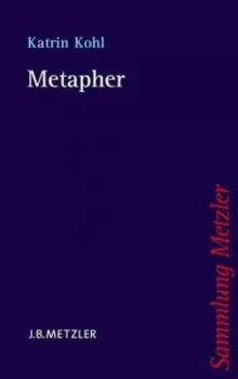 Image of Metapher by Katrin Kohl