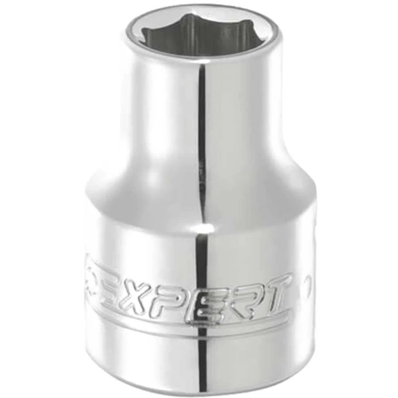 Image of Expert by Facom 1/2" Drive Hexagon Socket Metric 1/2" 11mm E031936