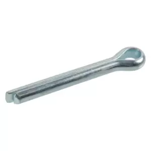 Image of Split Pin 14881 by Febi Bilstein