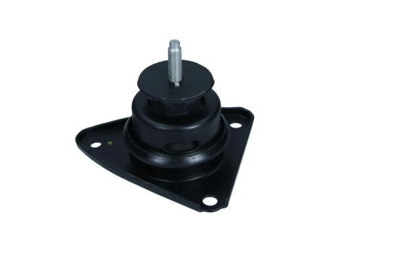 Image of MAXGEAR Engine mount MAXGEAR 40-0640