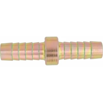 Image of Kobe Red Line - 3/8' Bore Double Ended Tail Piece