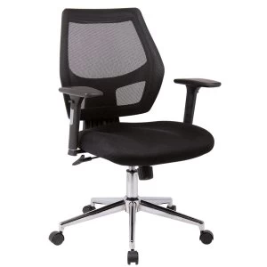 Image of Dams Granthan Managers Chair