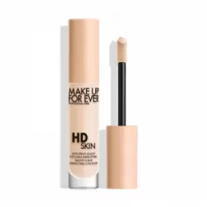 Image of Make Up For Ever HD Skin Concealer 1.0(Y) Pearl