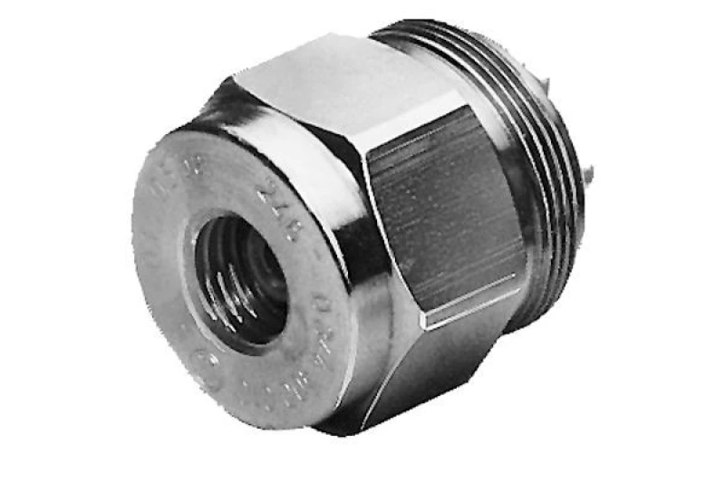 Image of Brake Light Switch Bosch 0 986 345 410