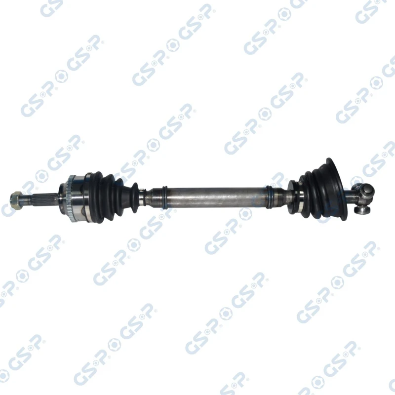 Image of GSP Drive shaft GSP 250358