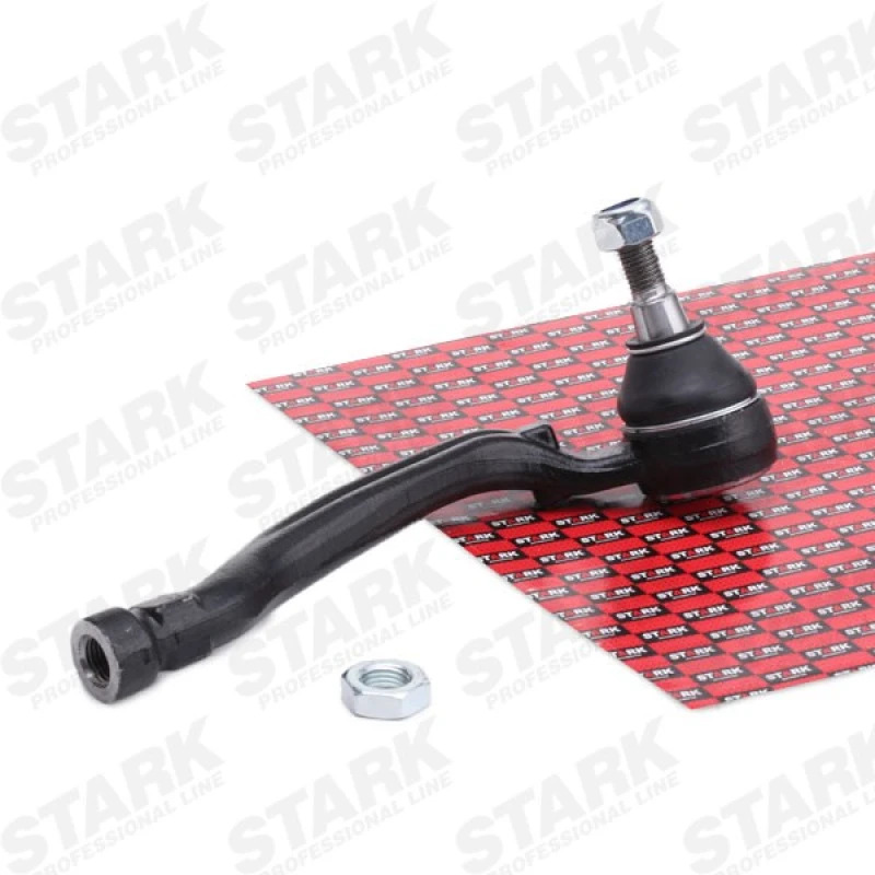 Image of Track rod end STARK SKTE-0280598