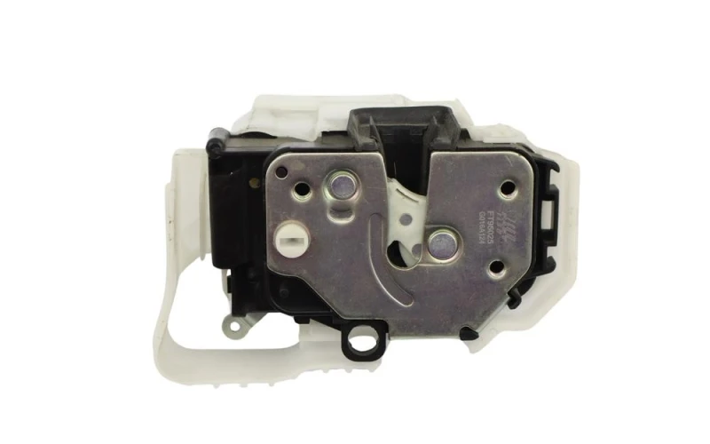 Image of FAST Door lock FAST FT95025